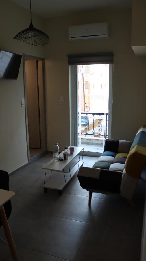 Cosy Appartement Chania (Crete)