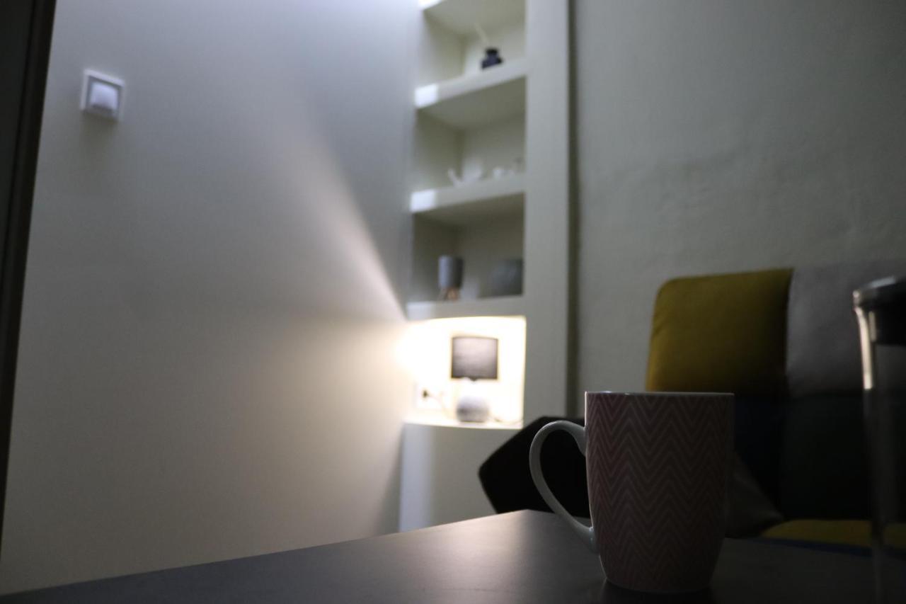 Cosy Appartement