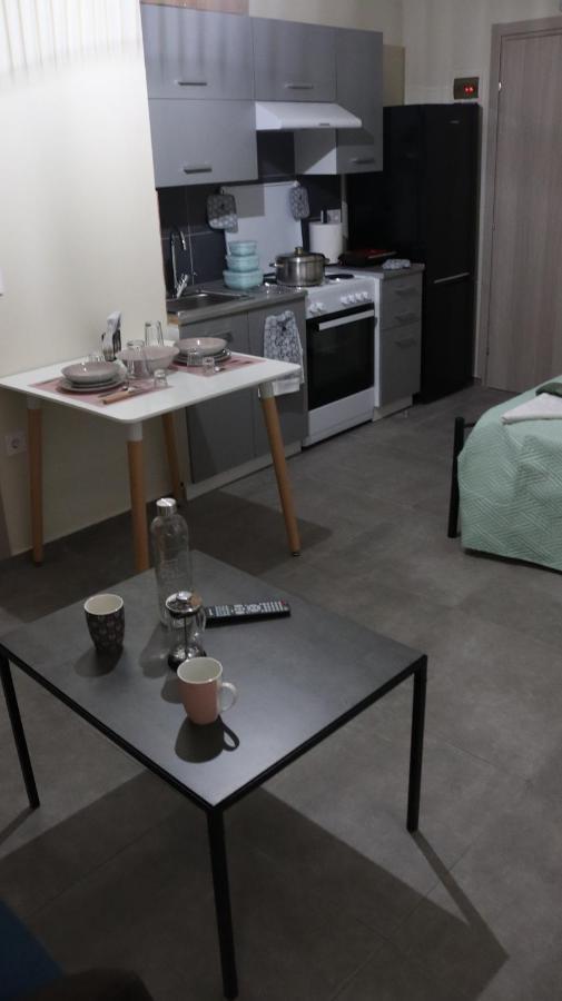 Cosy Appartement *