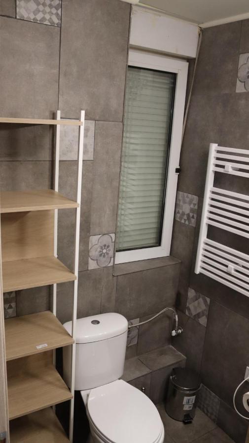 Cosy Appartement