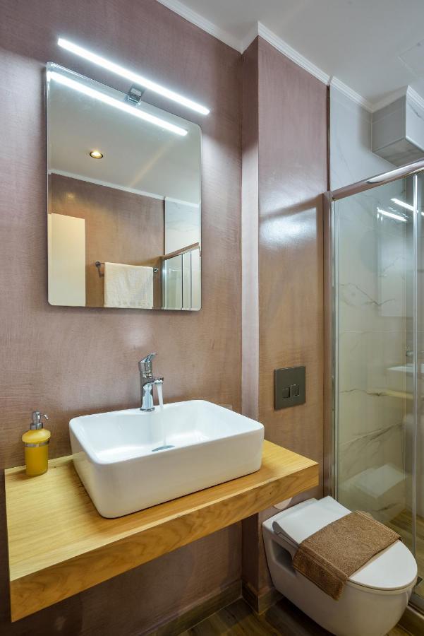 Apartment Dandelion Chania (Crete)