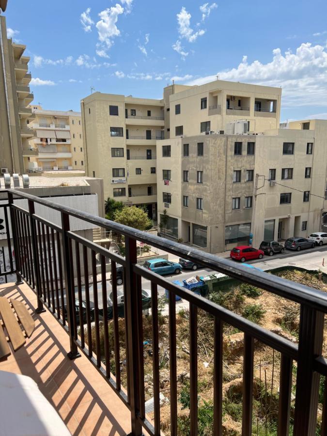 Cosy And Stylish In The Heart Of Chania