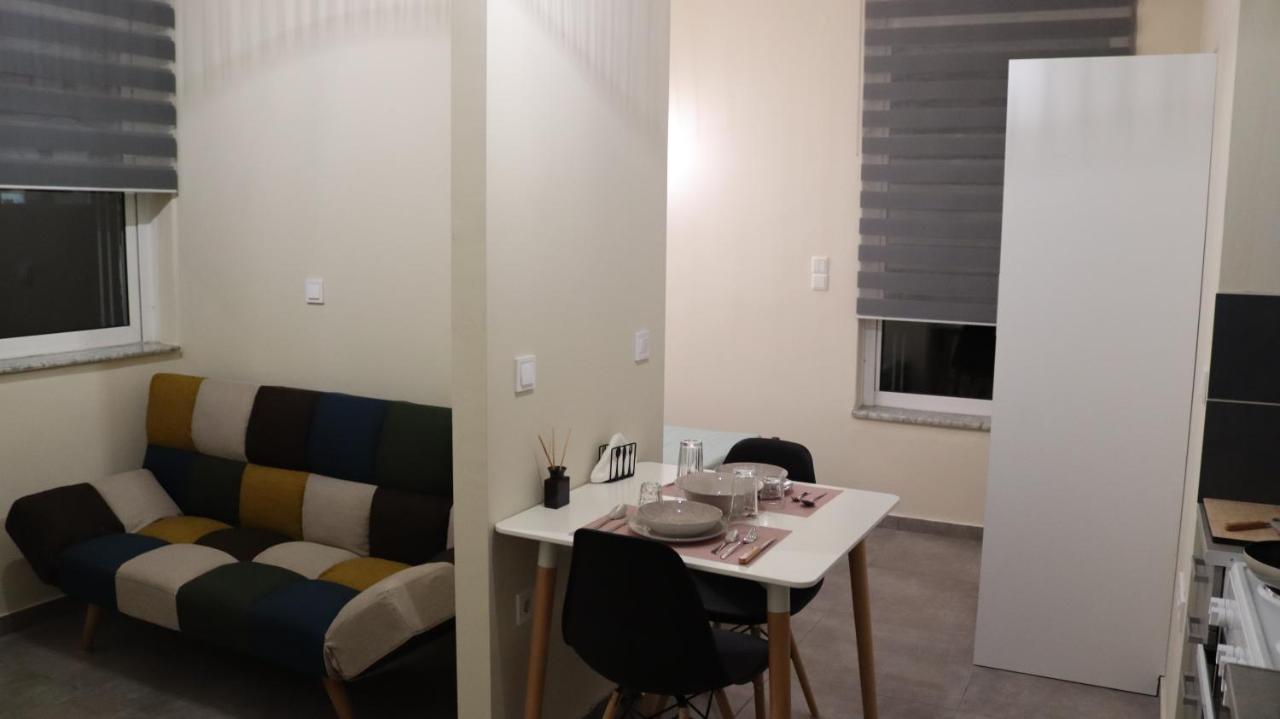Cosy Appartement Chania (Crete)