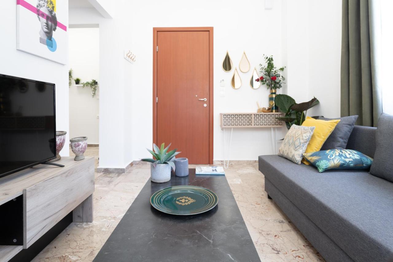 Apartment Canevaro Old Port *