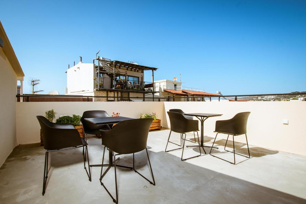 Apartment Emeli