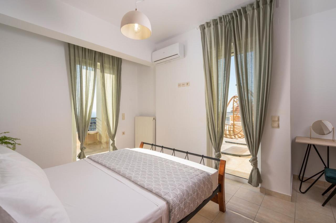 Apartment Fantasea Unique 2 *