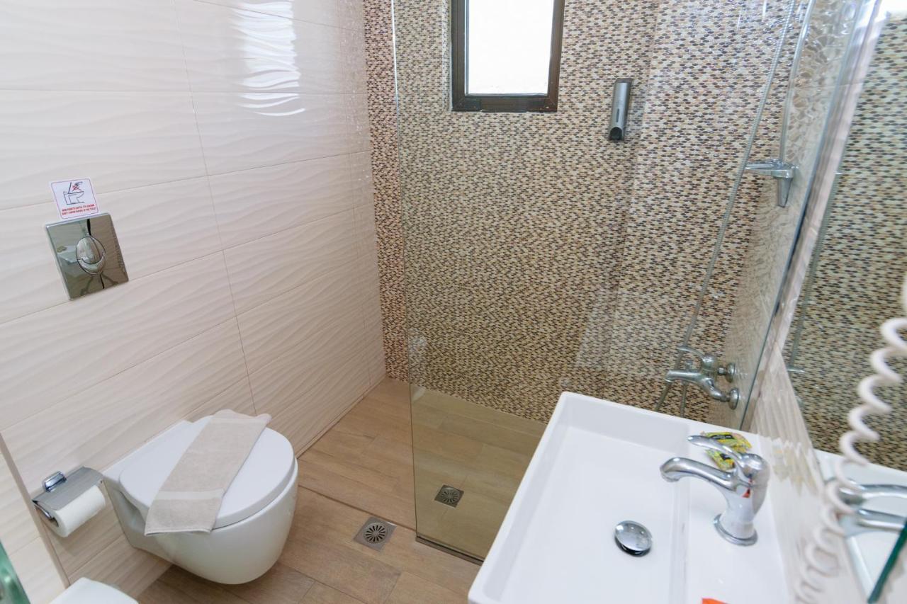Archontiki 3* Chania (Crete)