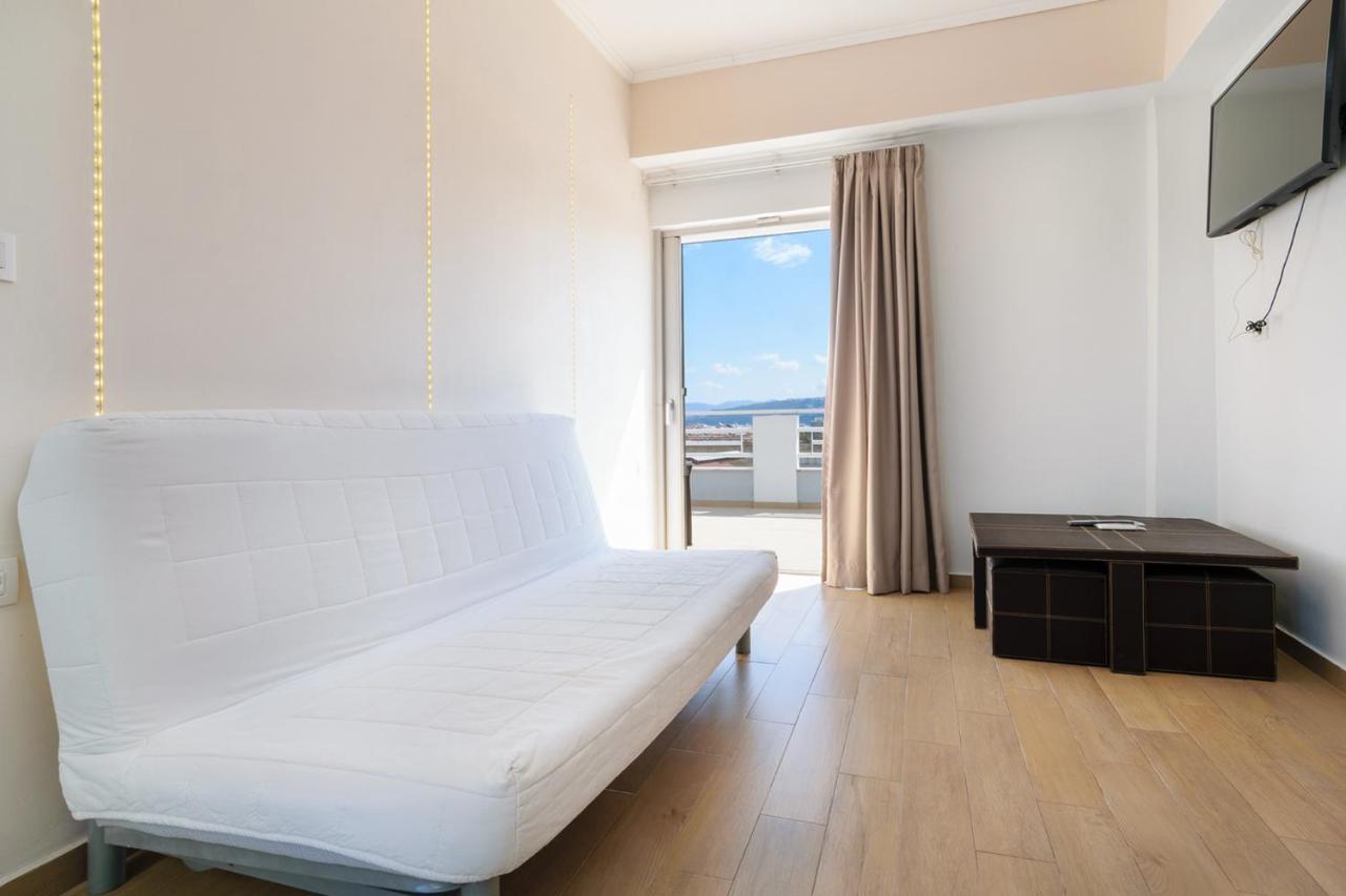 Archontiki Hotel Chania (Crete)