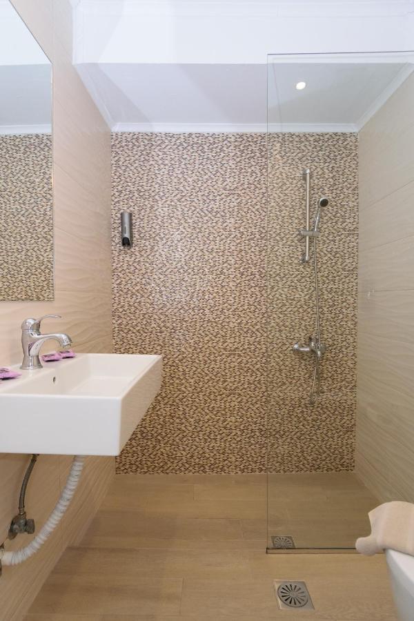 Archontiki Hotel Chania (Crete)