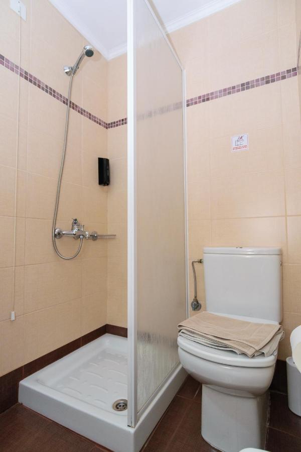 Archontiki Hotel 3*