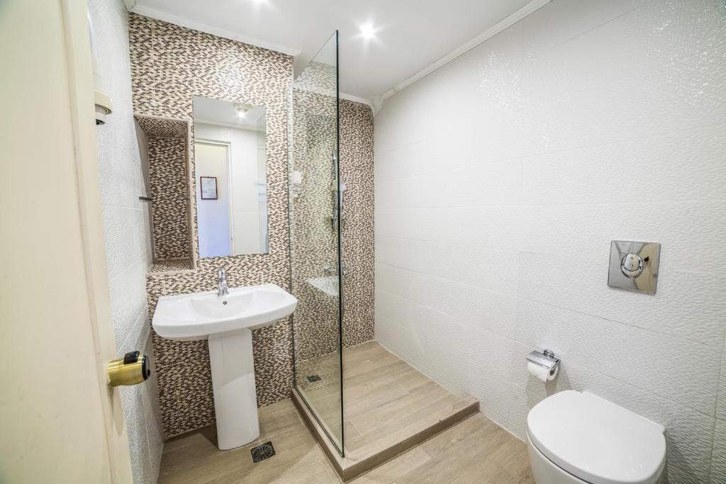Archontiki Hotel 3*