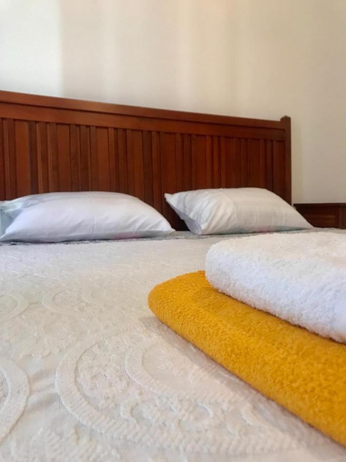 Apartment Aggelos And Thisbe Chania