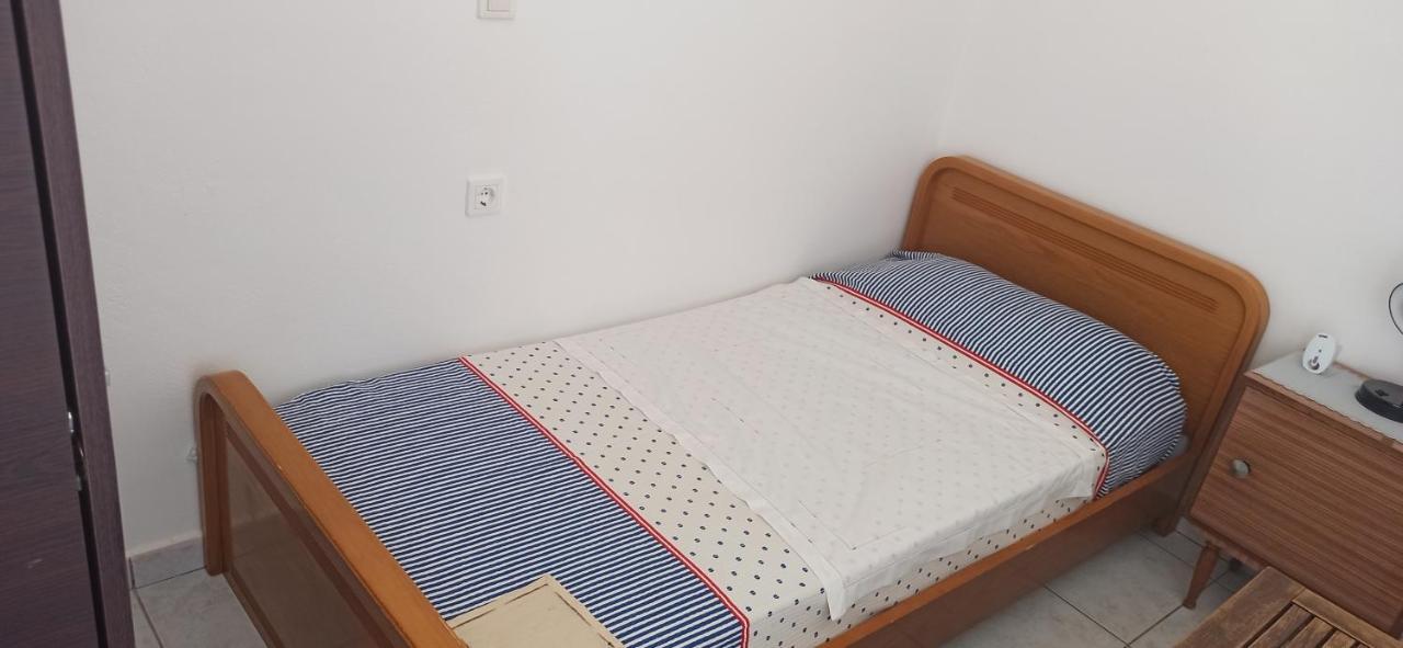 Elvago Chania ιδανικό για οικογένεια με 2,3 παιδιά Apartment Chania (Crete)