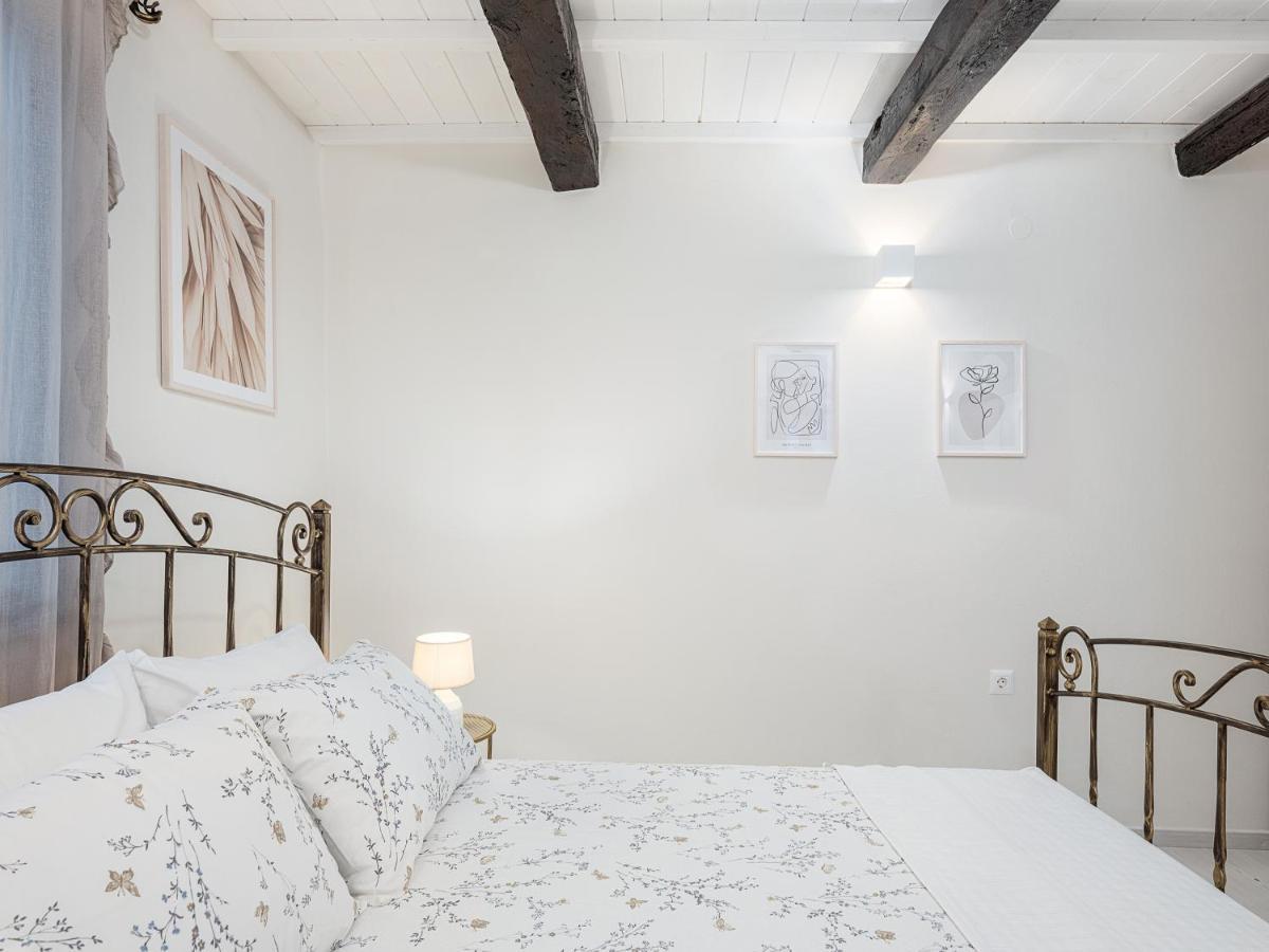 Allegra Apartment