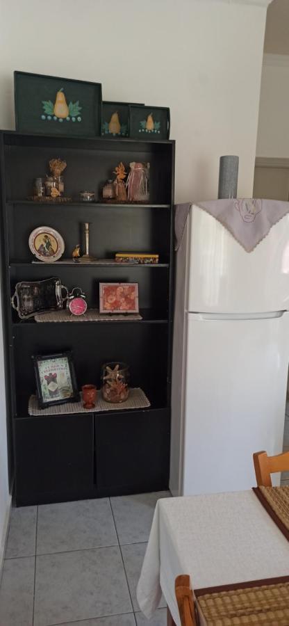 Elvago Chania ιδανικό για οικογένεια με 2,3 παιδιά Apartment Chania (Crete)