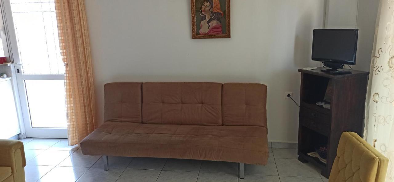Elvago Chania ιδανικό για οικογένεια με 2,3 παιδιά *