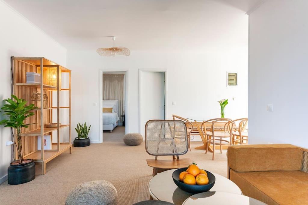 Fos - Casa Casa Group Chania (Crete)