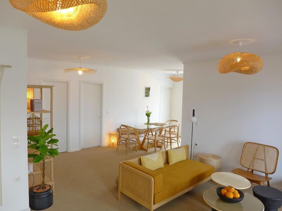 Fos - Casa Casa Group Vakantiehuis *