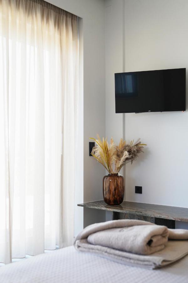 Agave Hill Luxury House Holiday home *