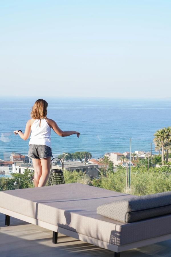 Agave Hill Luxury House Holiday home *
