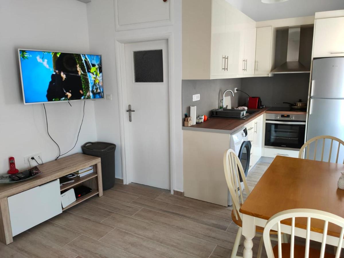 Apartamento Sea & Chess