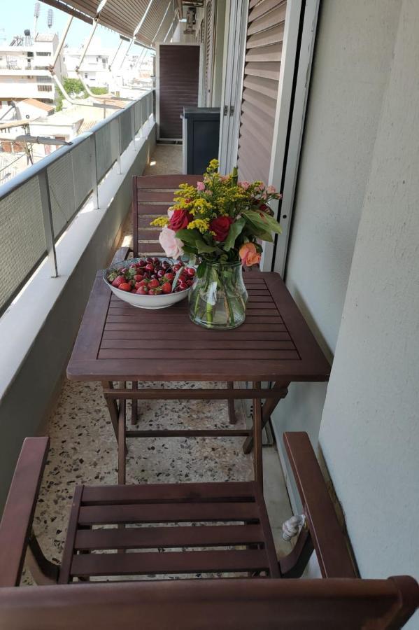 Apartamento Sea & Chess