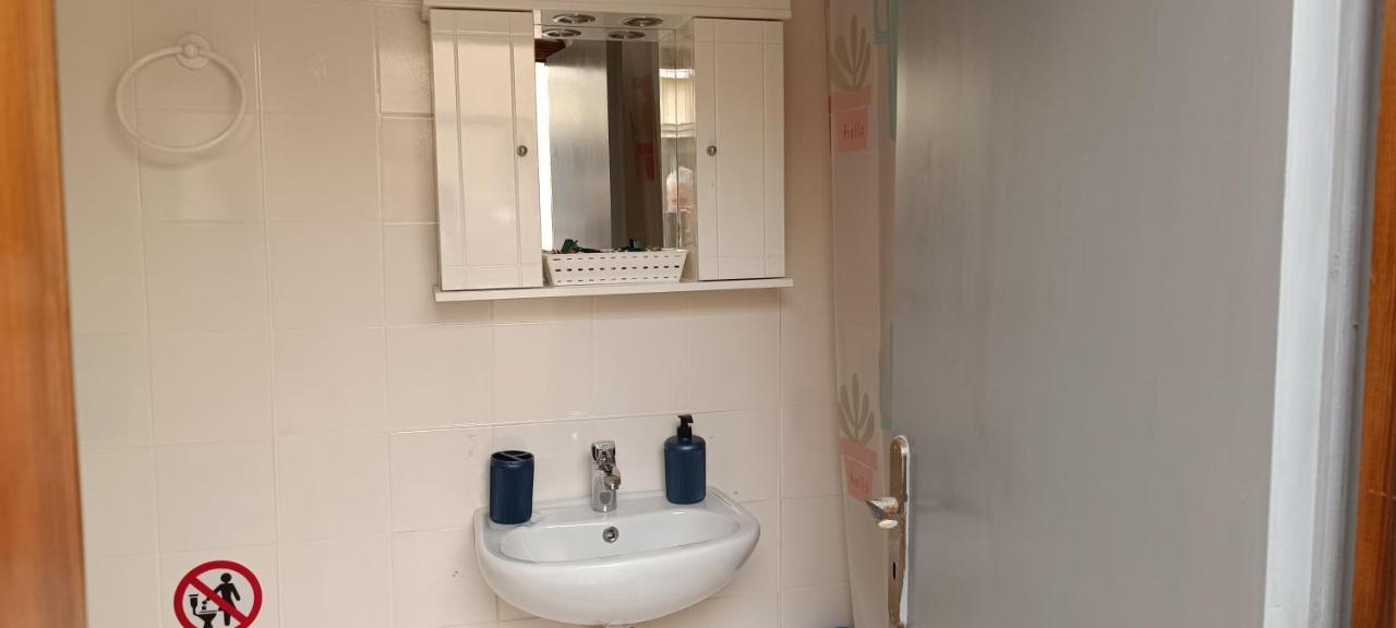 Comfortable And Spacious Stone Traditional Vakantiehuis