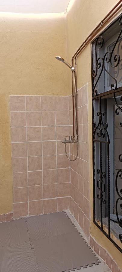 Comfortable And Spacious Stone Traditional Holiday home Chania (Crete)