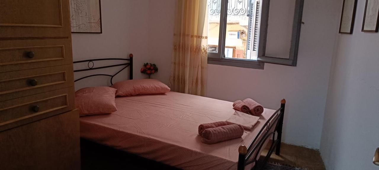 Comfortable And Spacious Stone Traditional Holiday home *