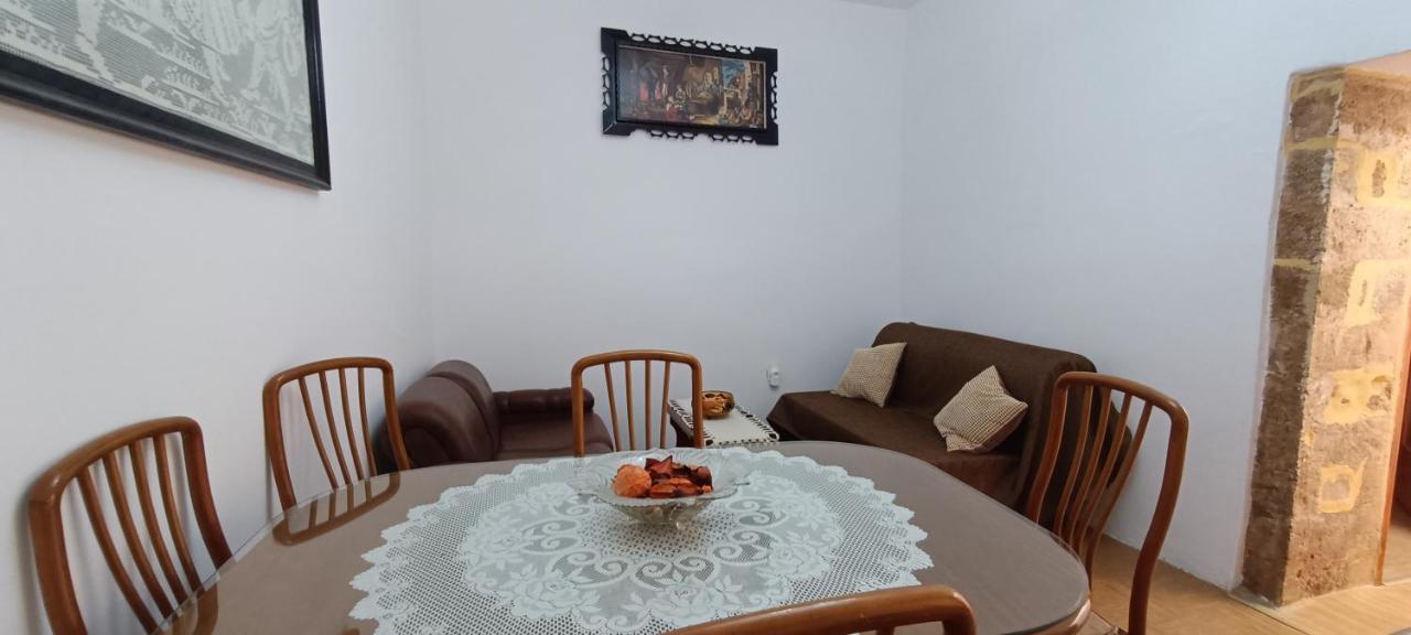 Comfortable And Spacious Stone Traditional Holiday home *