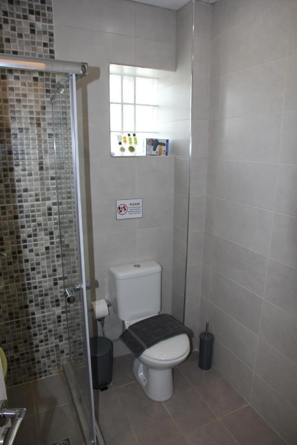 Appartement Kamares Apts - Antonis Cozy Maisonette *