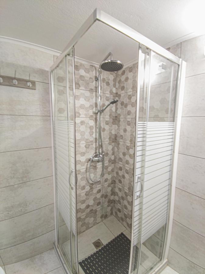 Fully Renovated Close To The Bus Station And The Center! Chania (Crete)