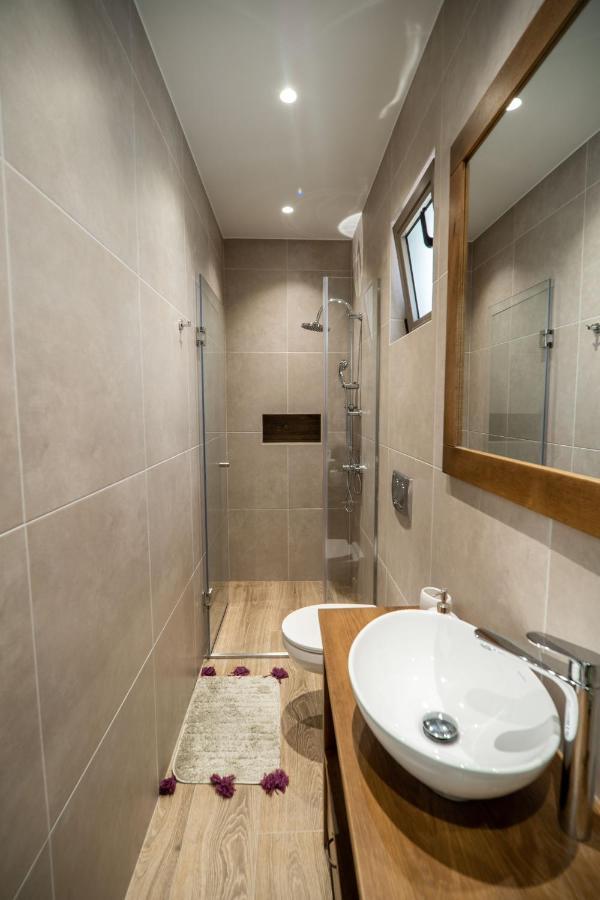 Amalthia Casa By 8essentially * Chania (Crete)