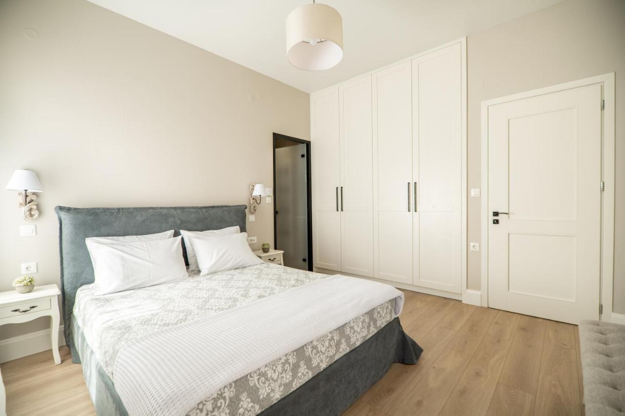 Holiday home Amalthia Casa By 8essentially