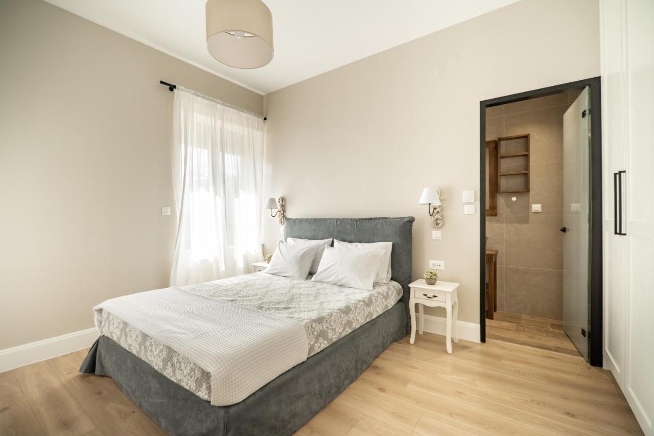 Amalthia Casa By 8essentially *