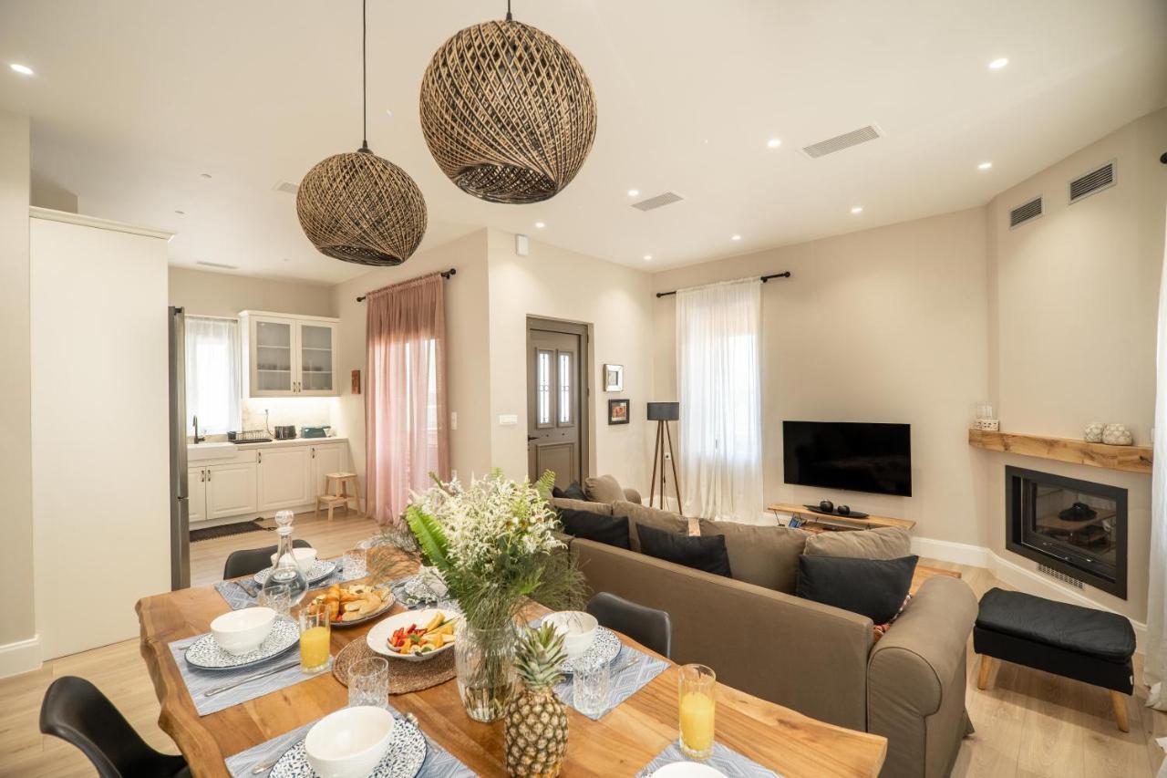 Amalthia Casa By 8essentially *