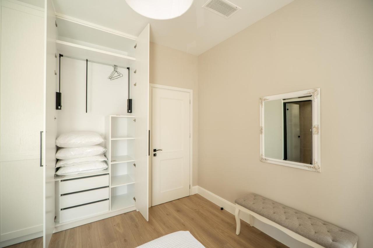 Holiday home Amalthia Casa By 8essentially *