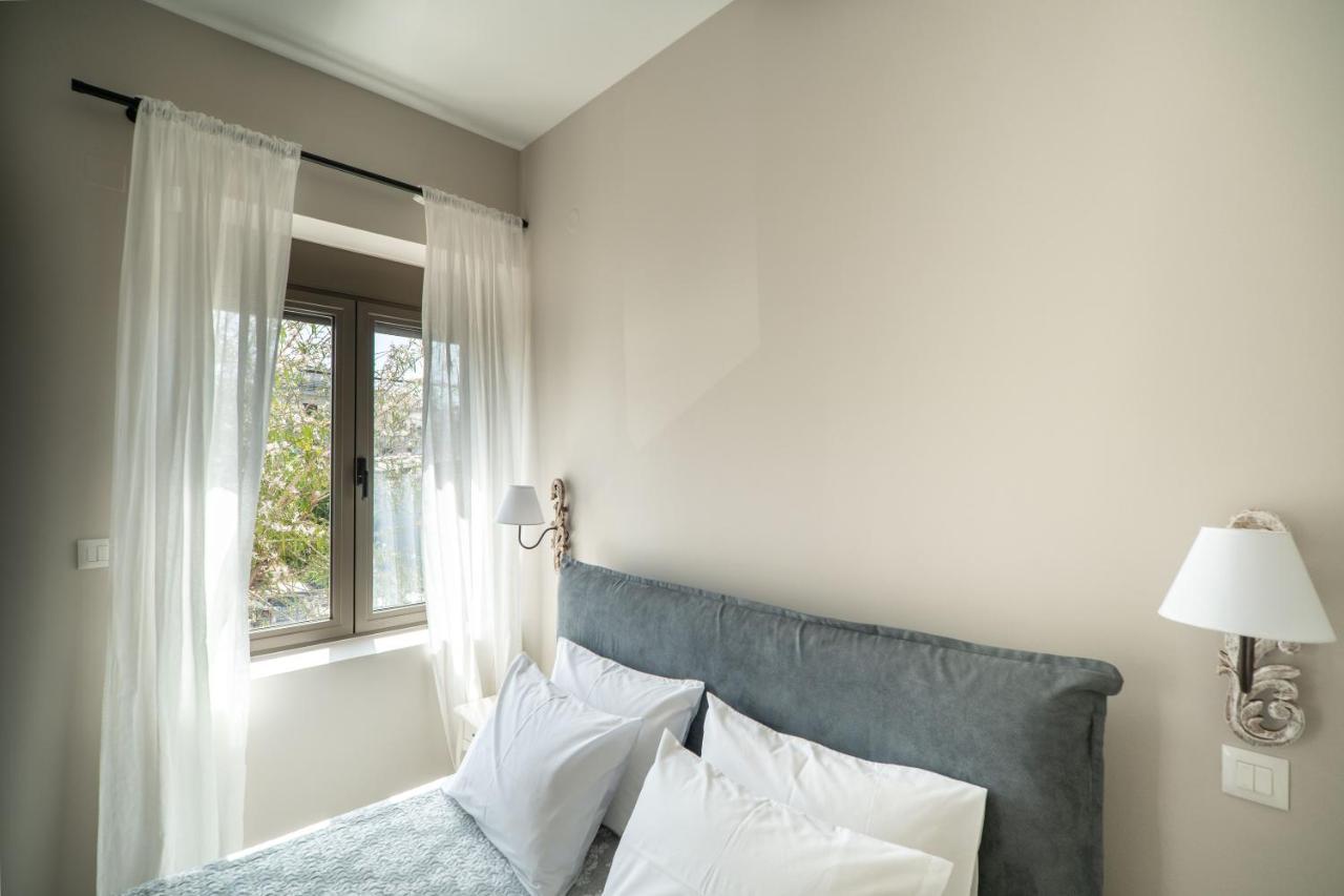 Amalthia Casa By 8essentially * Chania (Crete)