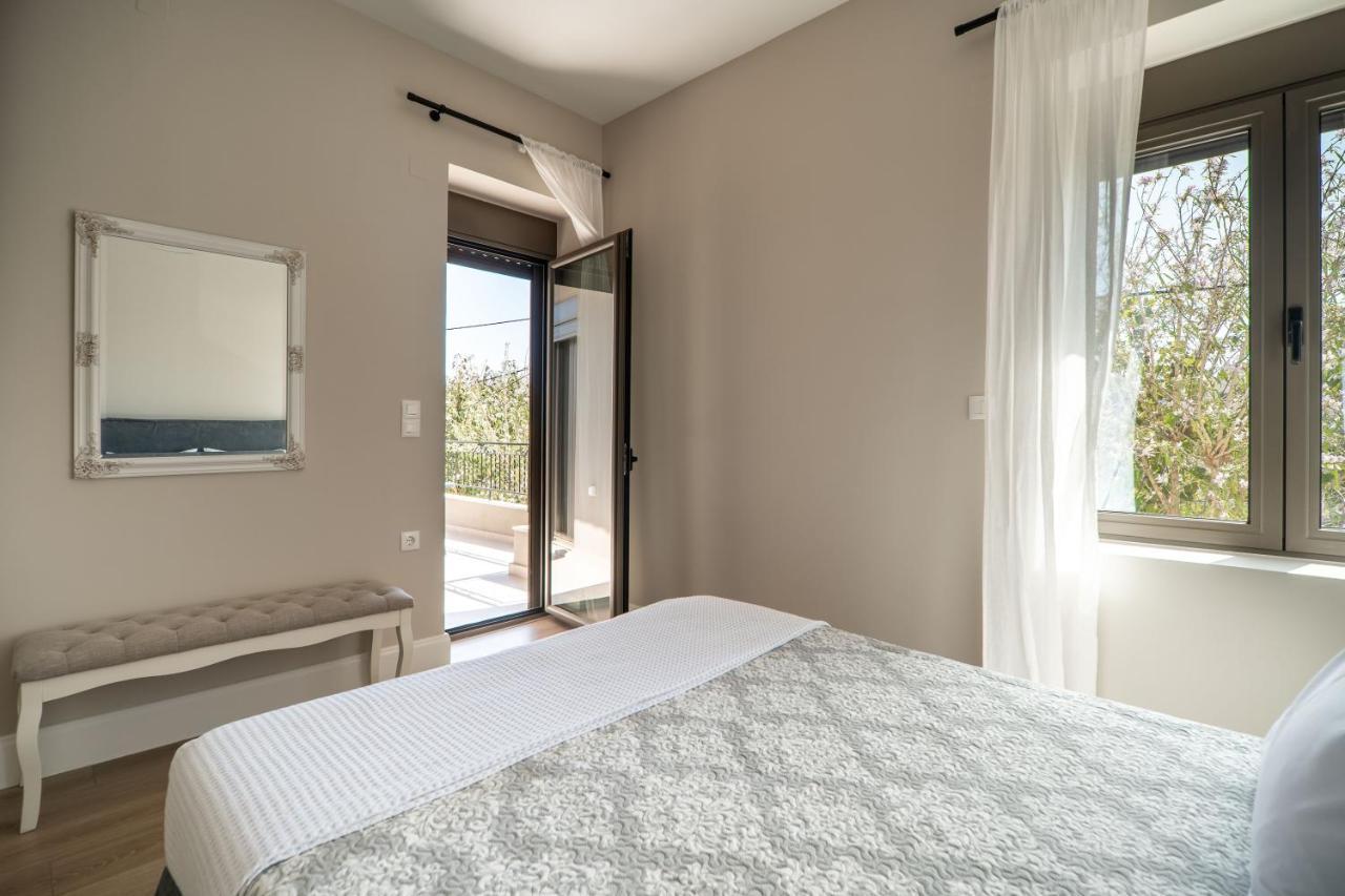 Amalthia Casa By 8essentially Holiday home *