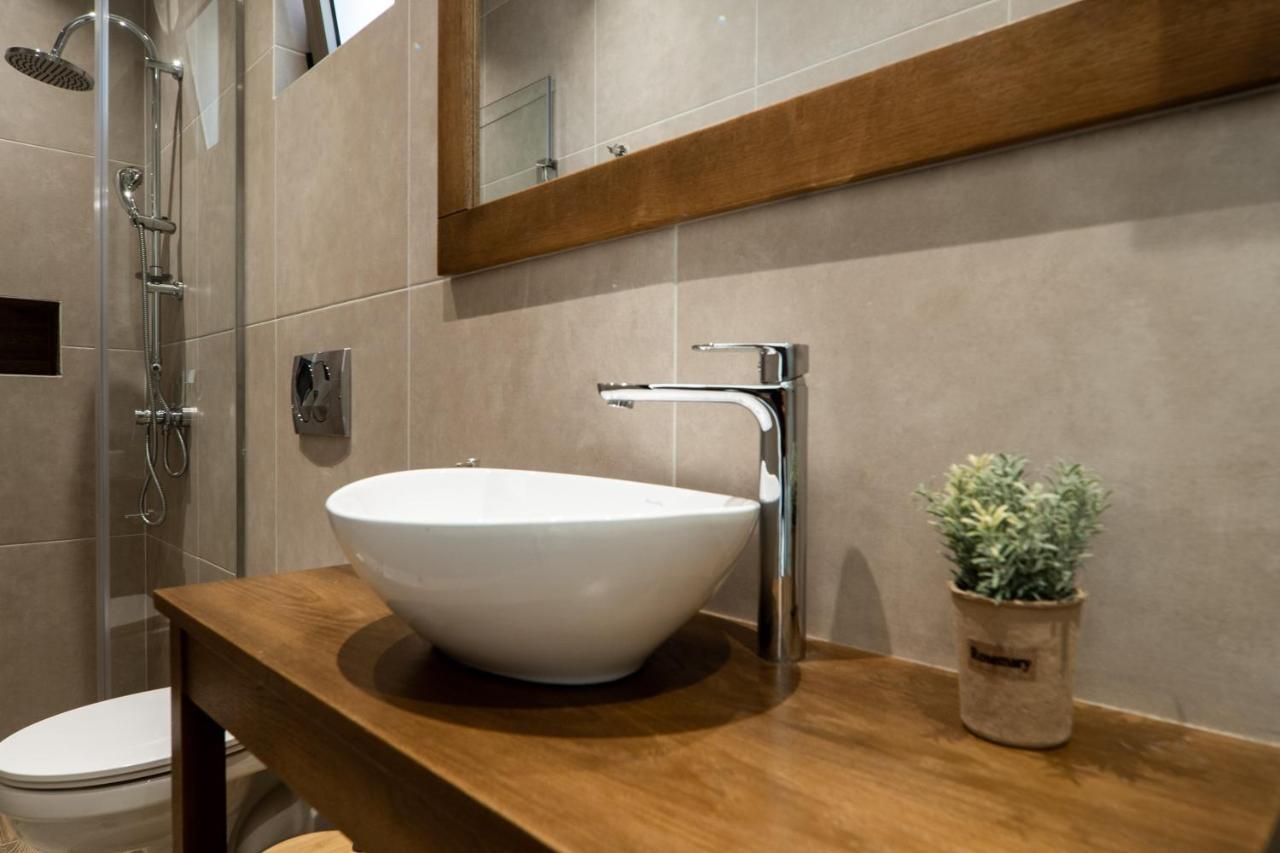 Amalthia Casa By 8essentially * Chania (Crete)