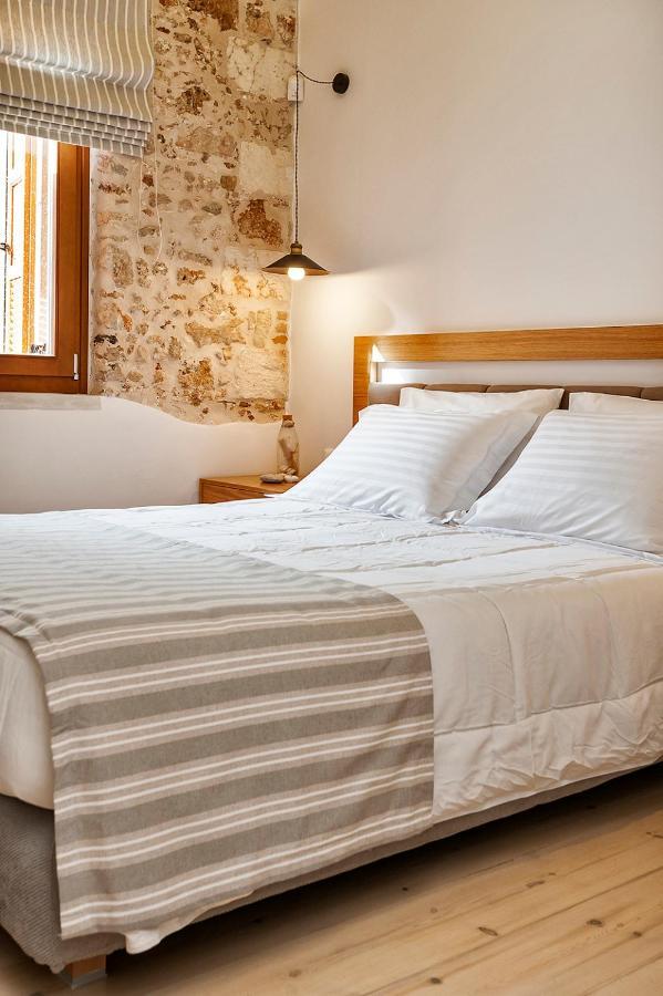 Casa Di Gouto Appartement *