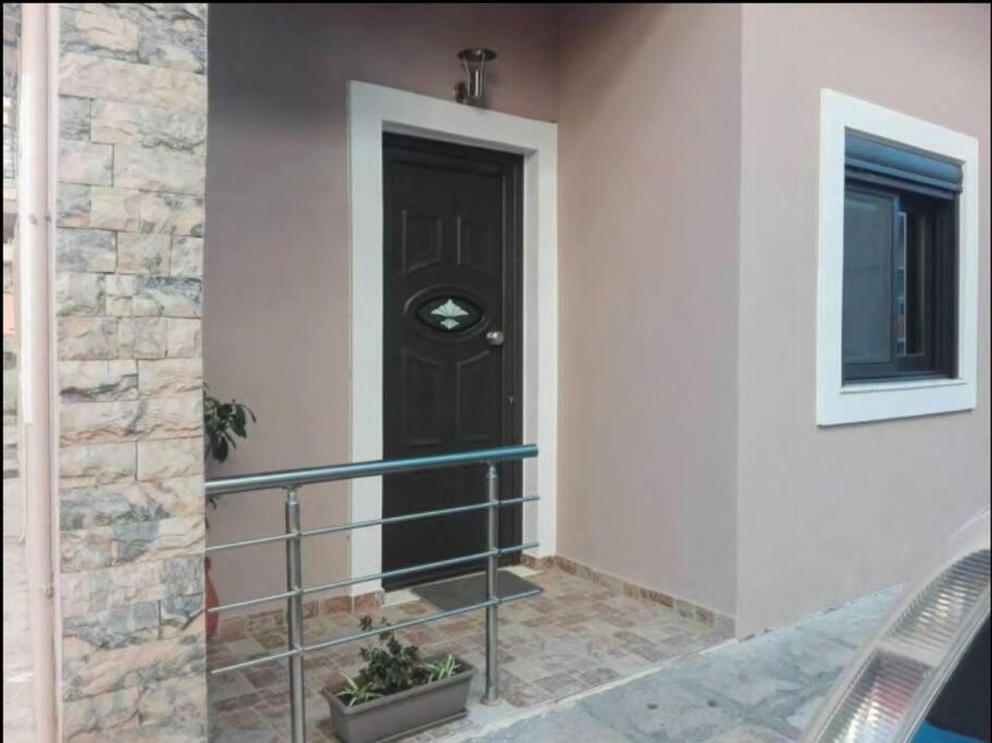 Perfect Location City Apt-900m From Beach-old Port * Chania (Crete)