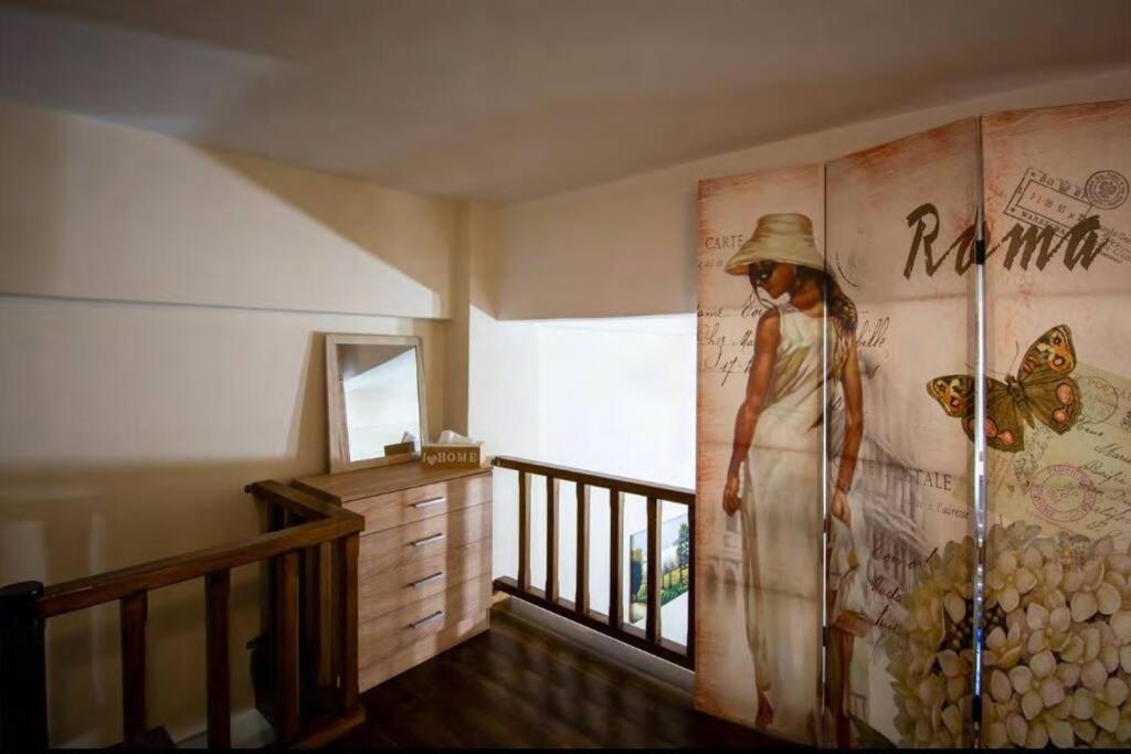 Apartment Perfect Location City Apt-900m From Beach-old Port Chania (Crete)