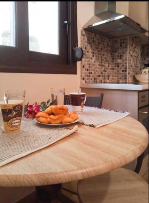 Apartment Perfect Location City Apt-900m From Beach-old Port *