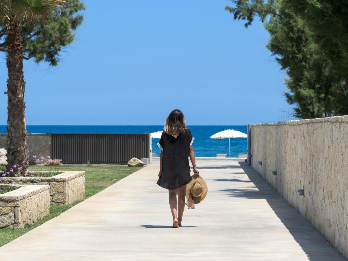 Athina Luxury Villa, An Evanescence Retreat, By Thinkvilla Villa *