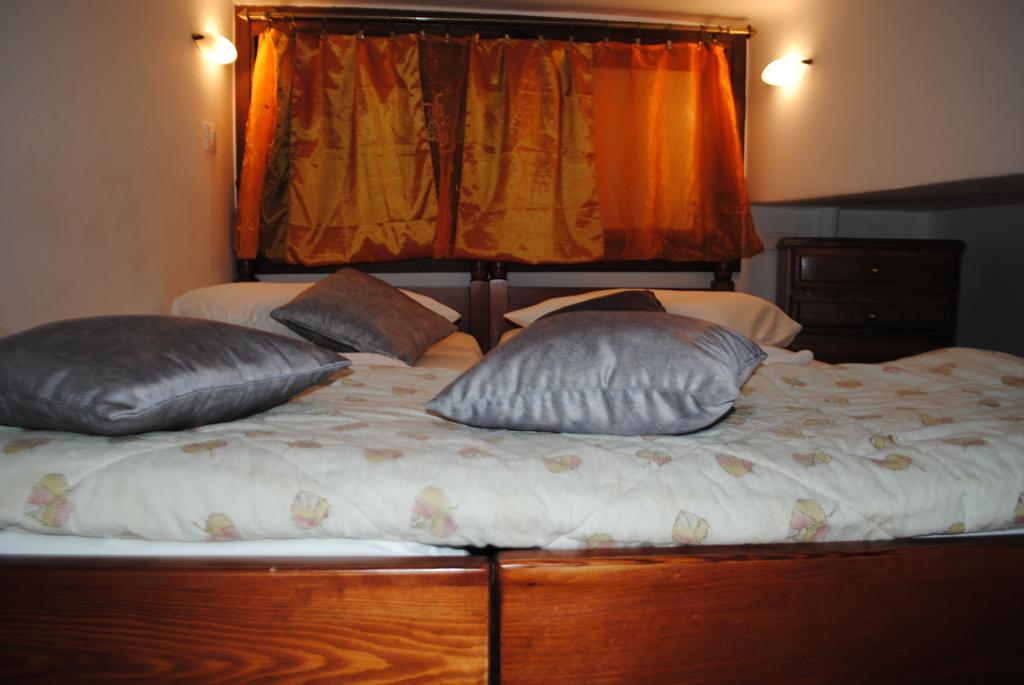 Traditional Idramon Hotel Hotel 3*