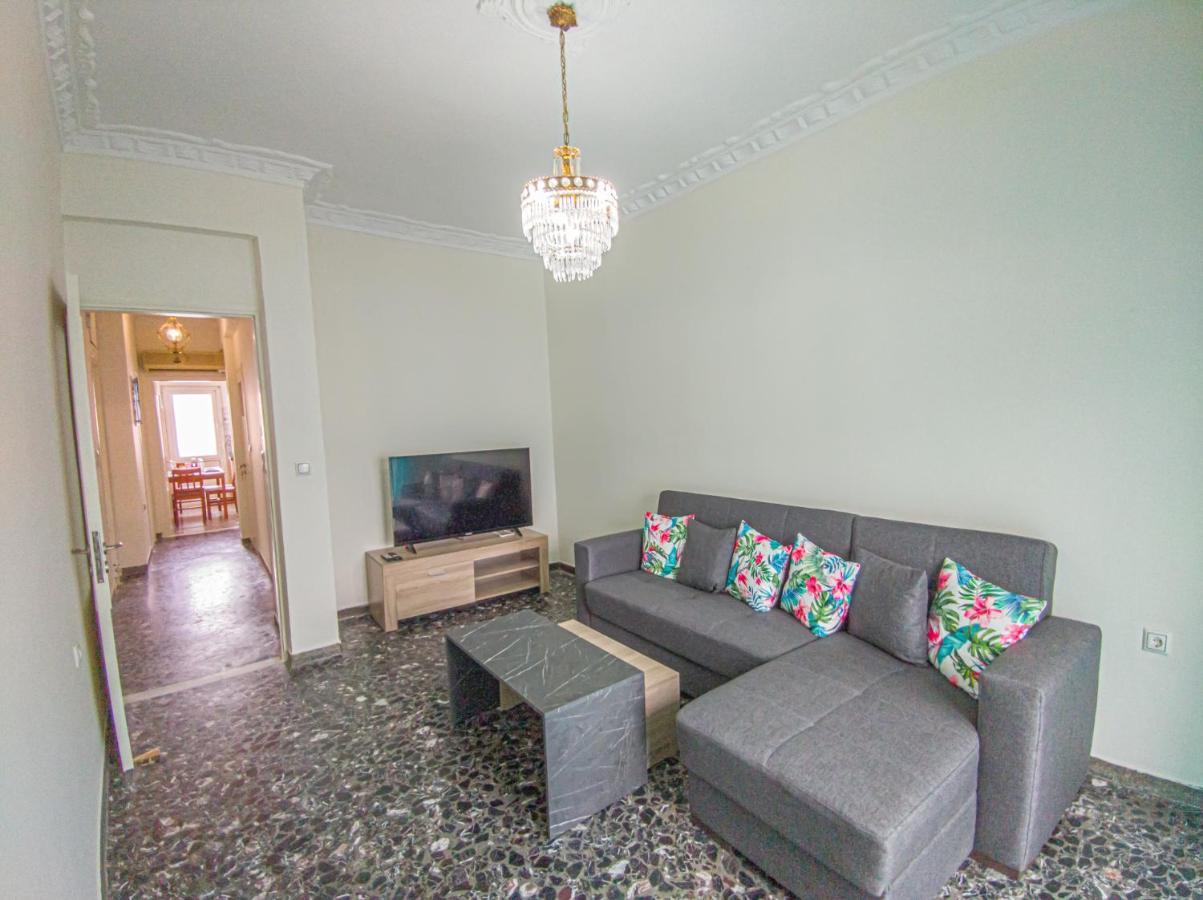 Fully Renovated Close To The Bus Station And The Center! Apartamento *