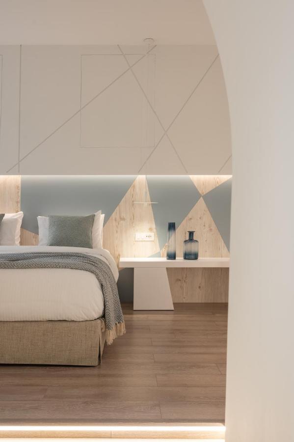 Casa Blue Dove * Chania (Crete)