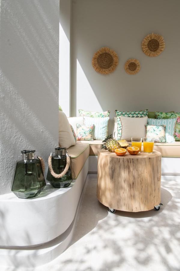 Casa Blue Dove