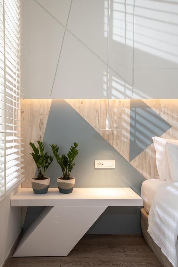 Casa Blue Dove Apartment